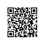 8N4SV75KC-0094CDI QRCode