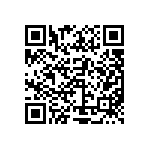 8N4SV75KC-0094CDI8 QRCode