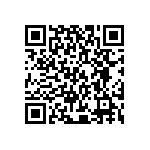 8N4SV75KC-0096CDI QRCode