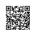 8N4SV75KC-0097CDI8 QRCode