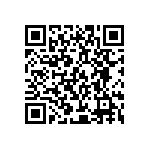 8N4SV75KC-0098CDI8 QRCode