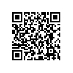 8N4SV75KC-0099CDI8 QRCode