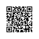 8N4SV75KC-0100CDI QRCode