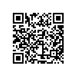 8N4SV75KC-0100CDI8 QRCode