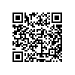 8N4SV75KC-0110CDI8 QRCode