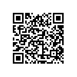 8N4SV75KC-0113CDI QRCode