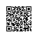 8N4SV75KC-0117CDI QRCode