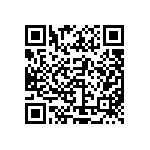 8N4SV75KC-0117CDI8 QRCode