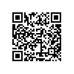 8N4SV75KC-0118CDI8 QRCode