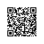 8N4SV75KC-0126CDI8 QRCode