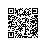 8N4SV75KC-0129CDI8 QRCode