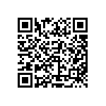 8N4SV75KC-0131CDI8 QRCode