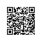 8N4SV75KC-0133CDI8 QRCode