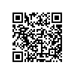 8N4SV75KC-0137CDI8 QRCode