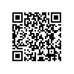 8N4SV75KC-0138CDI QRCode