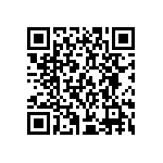 8N4SV75KC-0139CDI8 QRCode