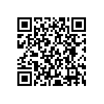 8N4SV75KC-0142CDI8 QRCode