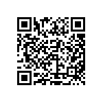 8N4SV75KC-0144CDI8 QRCode