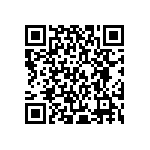 8N4SV75KC-0147CDI QRCode