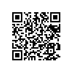 8N4SV75KC-0148CDI QRCode