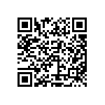 8N4SV75KC-0148CDI8 QRCode