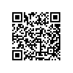 8N4SV75KC-0151CDI8 QRCode