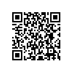 8N4SV75KC-0152CDI QRCode