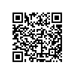 8N4SV75KC-0152CDI8 QRCode