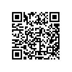 8N4SV75KC-0156CDI8 QRCode