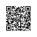 8N4SV75KC-0157CDI QRCode