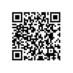 8N4SV75KC-0157CDI8 QRCode