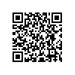 8N4SV75KC-0158CDI QRCode