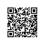 8N4SV75KC-0158CDI8 QRCode