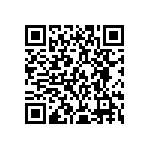 8N4SV75KC-0159CDI8 QRCode