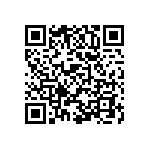 8N4SV75KC-0160CDI QRCode