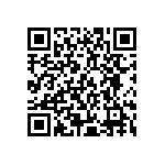 8N4SV75KC-0160CDI8 QRCode