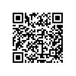 8N4SV75KC-0165CDI8 QRCode