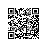 8N4SV75KC-0171CDI8 QRCode