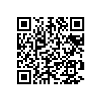 8N4SV75KC-0172CDI QRCode