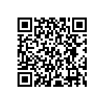 8N4SV75KC-0174CDI QRCode