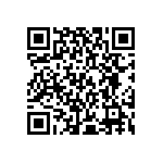 8N4SV75KC-0177CDI QRCode