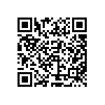 8N4SV75KC-0181CDI8 QRCode