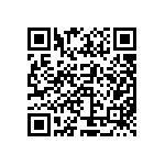 8N4SV75KC-0183CDI8 QRCode