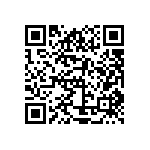 8N4SV75LC-0002CDI QRCode