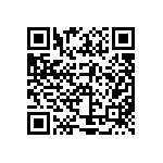 8N4SV75LC-0002CDI8 QRCode