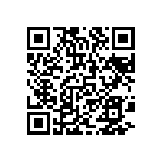 8N4SV75LC-0003CDI8 QRCode