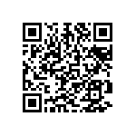 8N4SV75LC-0005CDI QRCode