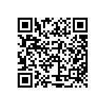 8N4SV75LC-0008CDI8 QRCode