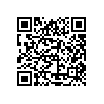 8N4SV75LC-0010CDI QRCode