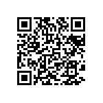 8N4SV75LC-0010CDI8 QRCode